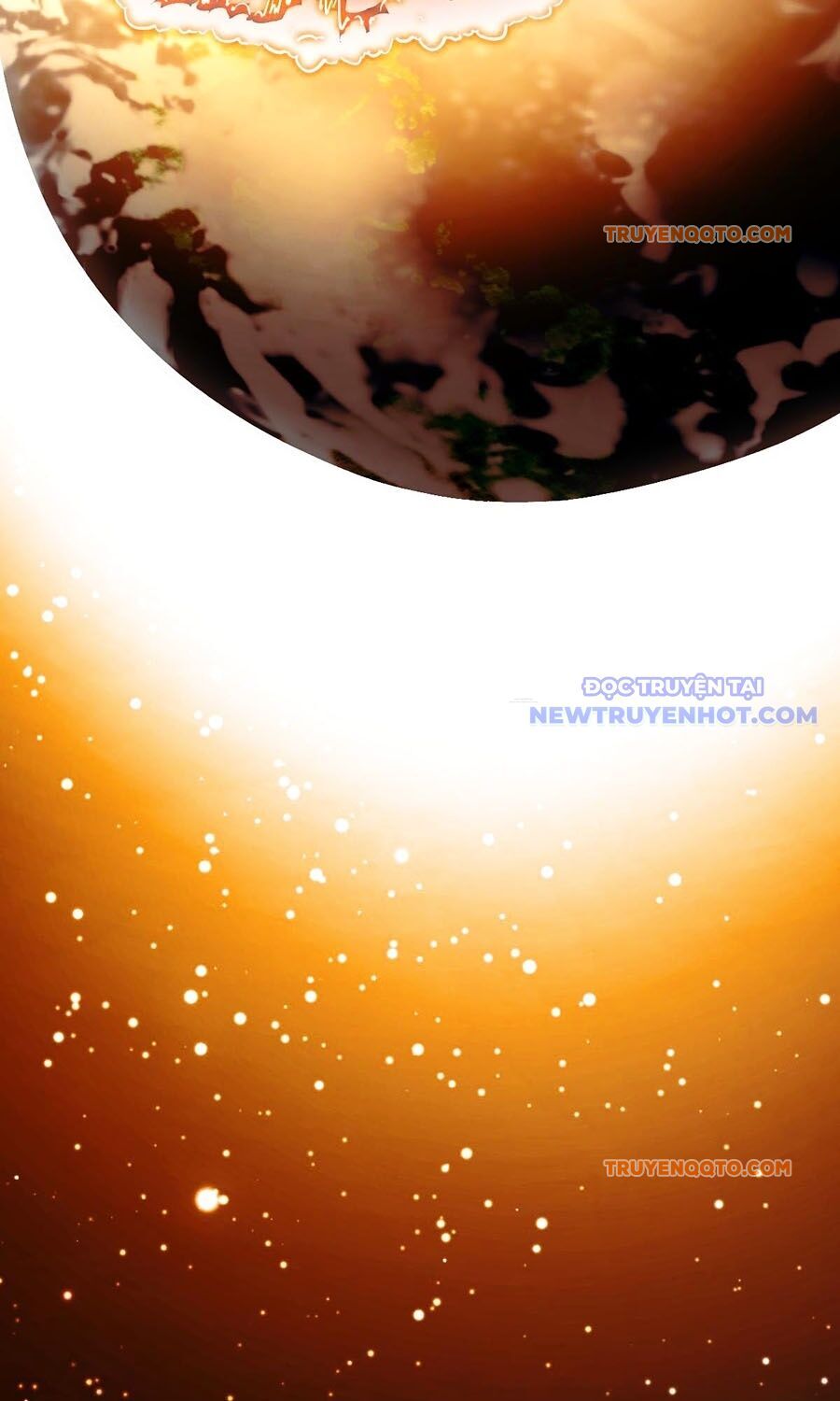 Mạt Thế: Nhân Hoàng Phiên Mời Chư Vị Nữ Đồ Đệ Nhập Tọa - Chapter 1 - Page 62