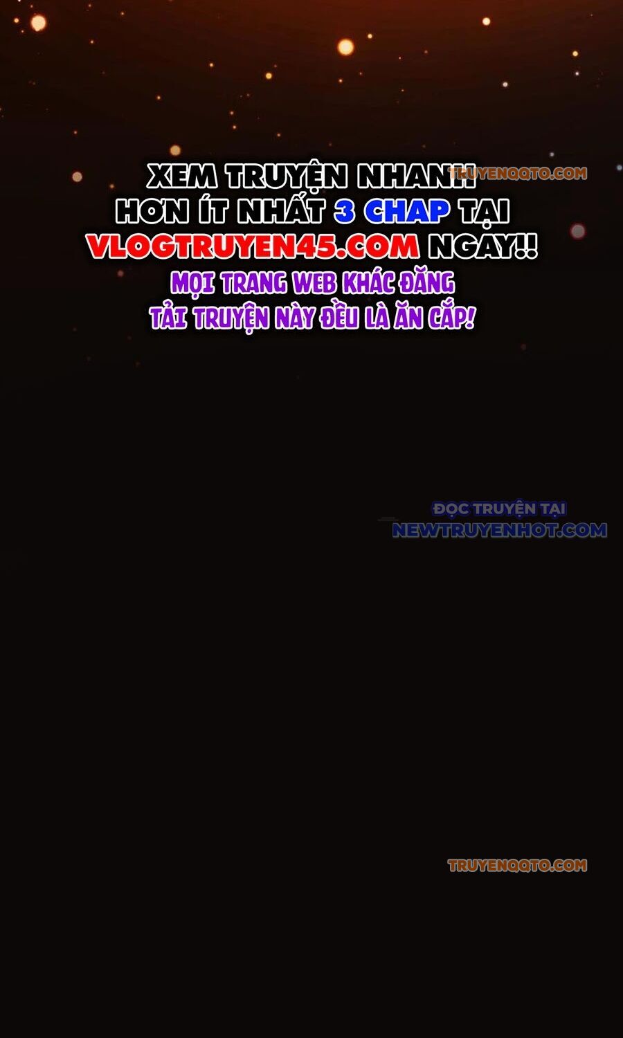 Mạt Thế: Nhân Hoàng Phiên Mời Chư Vị Nữ Đồ Đệ Nhập Tọa - Chapter 1 - Page 63