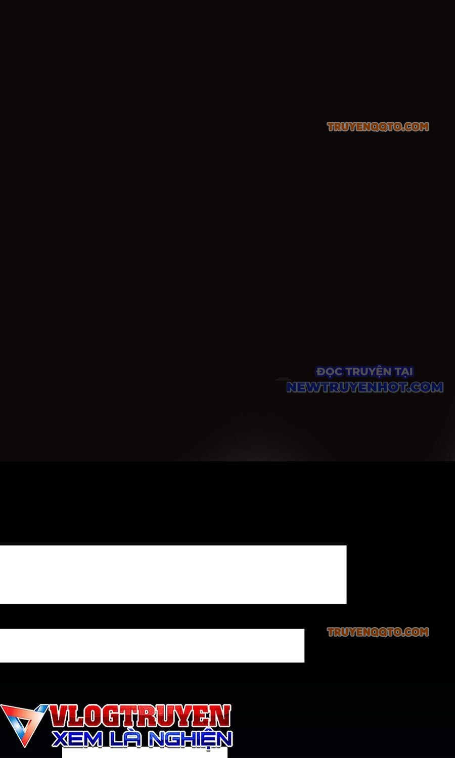 Mạt Thế: Nhân Hoàng Phiên Mời Chư Vị Nữ Đồ Đệ Nhập Tọa - Chapter 1 - Page 64