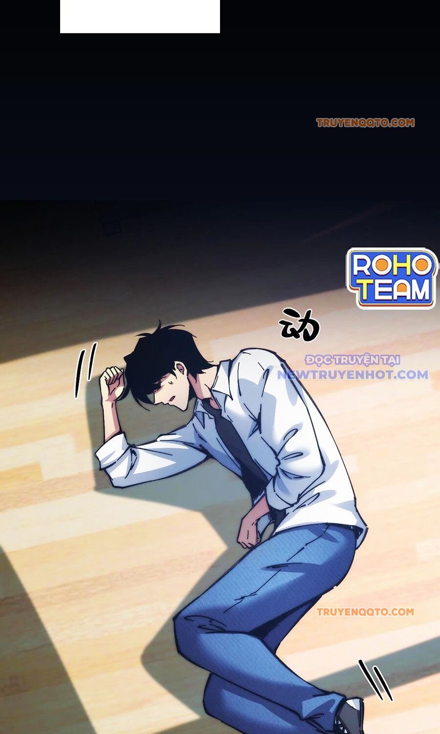 Mạt Thế: Nhân Hoàng Phiên Mời Chư Vị Nữ Đồ Đệ Nhập Tọa - Chapter 1 - Page 66