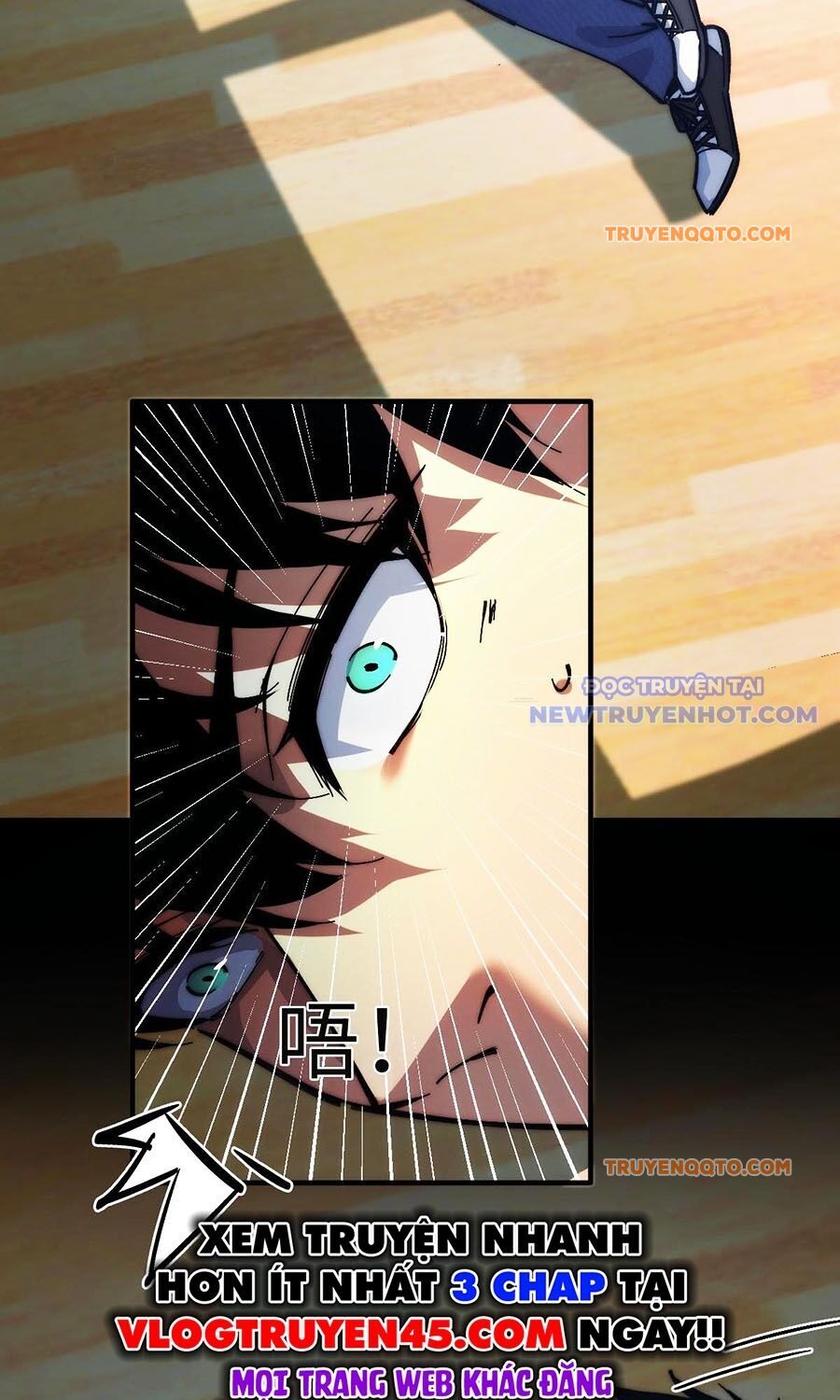 Mạt Thế: Nhân Hoàng Phiên Mời Chư Vị Nữ Đồ Đệ Nhập Tọa - Chapter 1 - Page 67