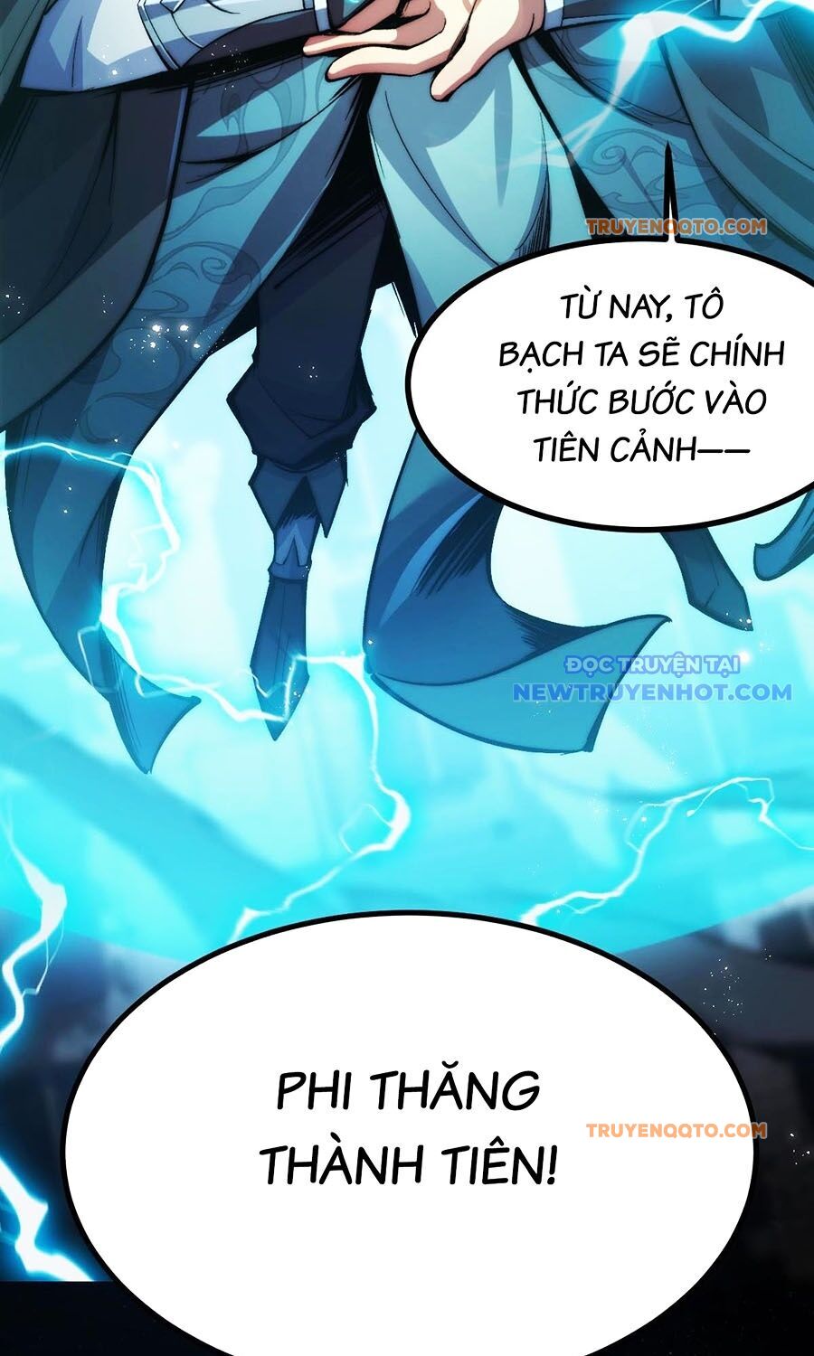 Mạt Thế: Nhân Hoàng Phiên Mời Chư Vị Nữ Đồ Đệ Nhập Tọa - Chapter 1 - Page 7