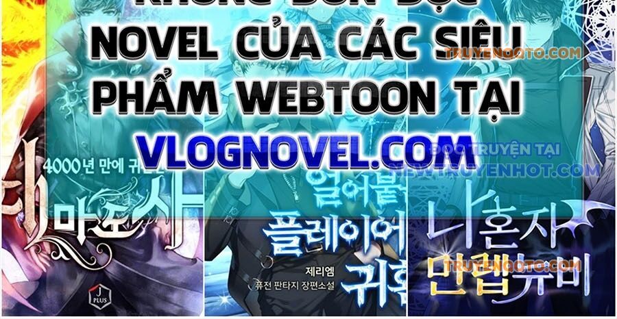Mạt Thế: Nhân Hoàng Phiên Mời Chư Vị Nữ Đồ Đệ Nhập Tọa - Chapter 1 - Page 71