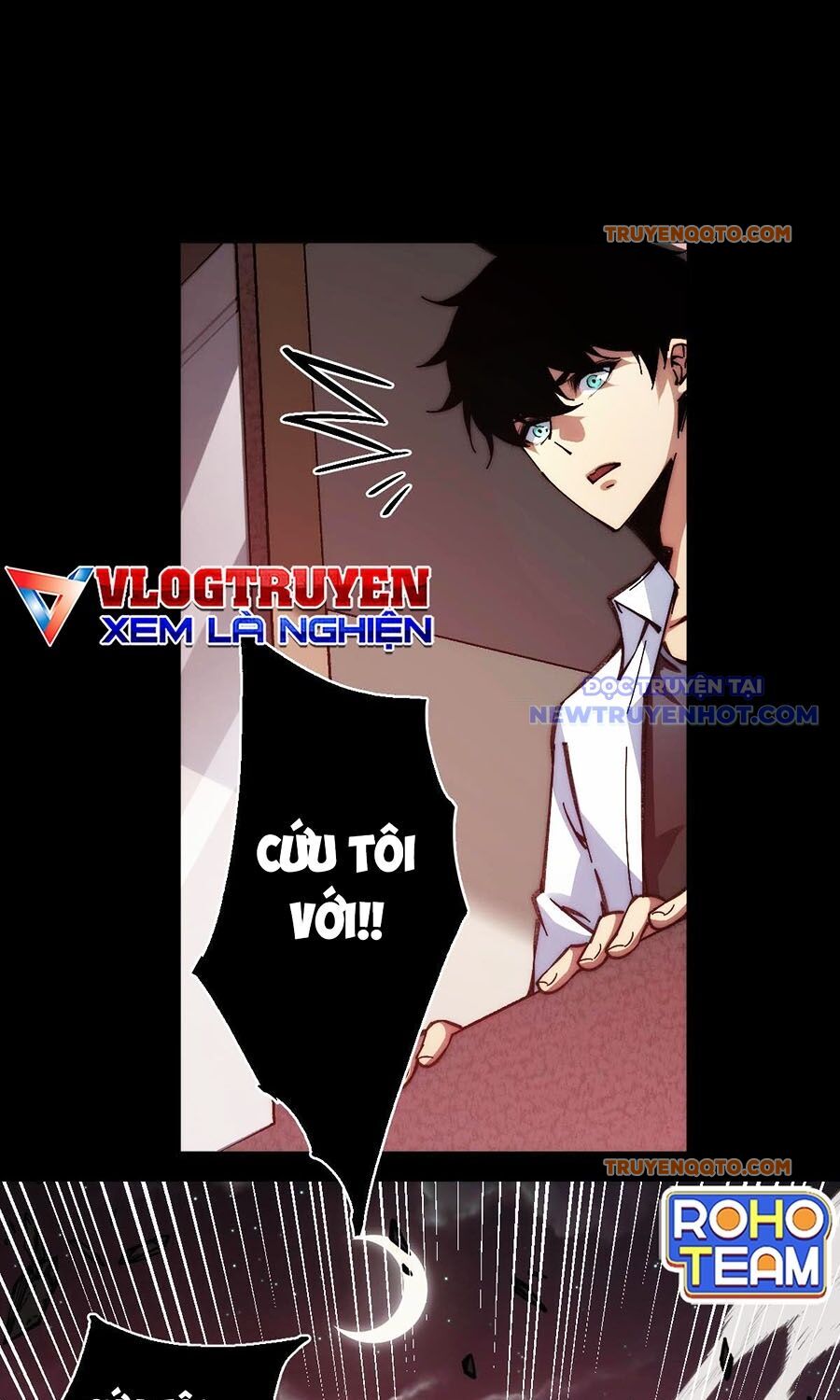 Mạt Thế: Nhân Hoàng Phiên Mời Chư Vị Nữ Đồ Đệ Nhập Tọa - Chapter 1 - Page 72