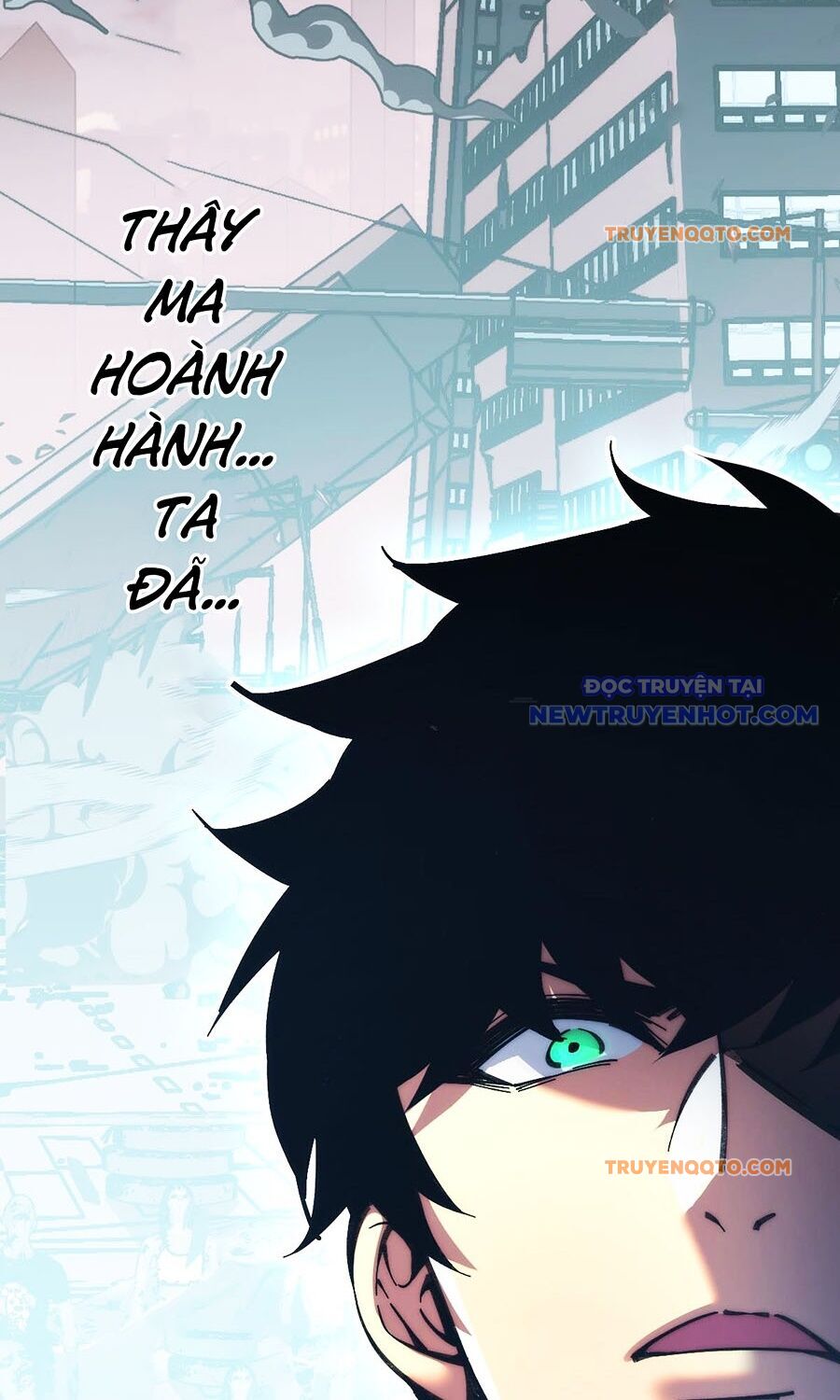 Mạt Thế: Nhân Hoàng Phiên Mời Chư Vị Nữ Đồ Đệ Nhập Tọa - Chapter 1 - Page 75