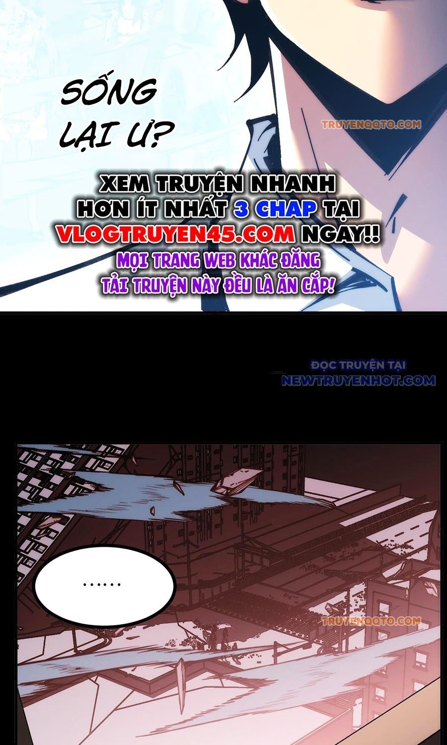 Mạt Thế: Nhân Hoàng Phiên Mời Chư Vị Nữ Đồ Đệ Nhập Tọa - Chapter 1 - Page 76