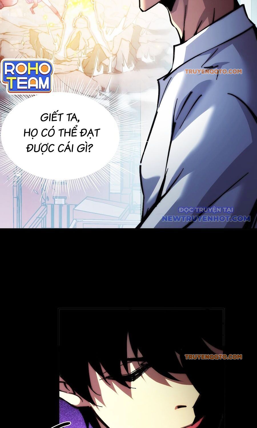 Mạt Thế: Nhân Hoàng Phiên Mời Chư Vị Nữ Đồ Đệ Nhập Tọa - Chapter 1 - Page 78