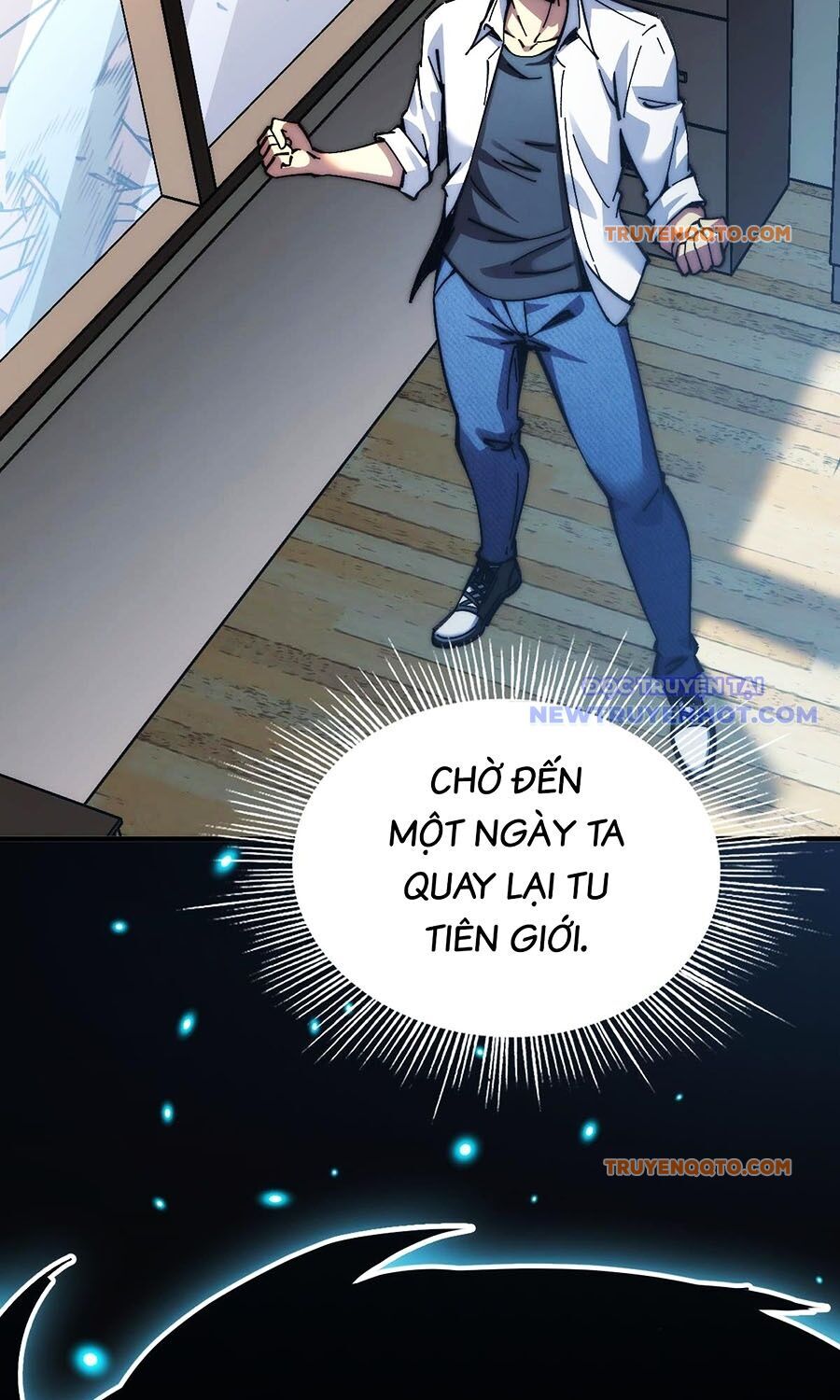 Mạt Thế: Nhân Hoàng Phiên Mời Chư Vị Nữ Đồ Đệ Nhập Tọa - Chapter 1 - Page 80