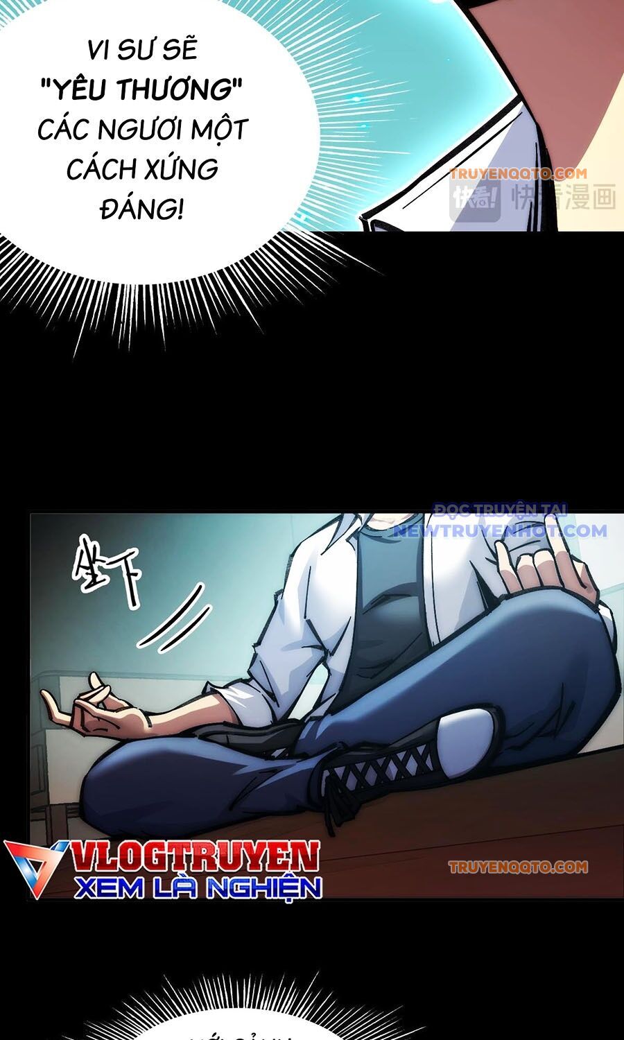 Mạt Thế: Nhân Hoàng Phiên Mời Chư Vị Nữ Đồ Đệ Nhập Tọa - Chapter 1 - Page 82