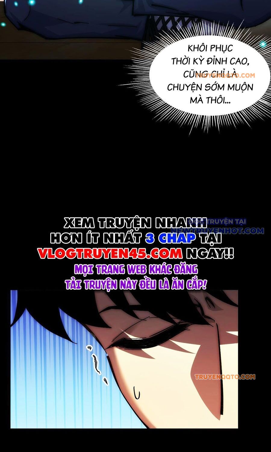 Mạt Thế: Nhân Hoàng Phiên Mời Chư Vị Nữ Đồ Đệ Nhập Tọa - Chapter 1 - Page 84