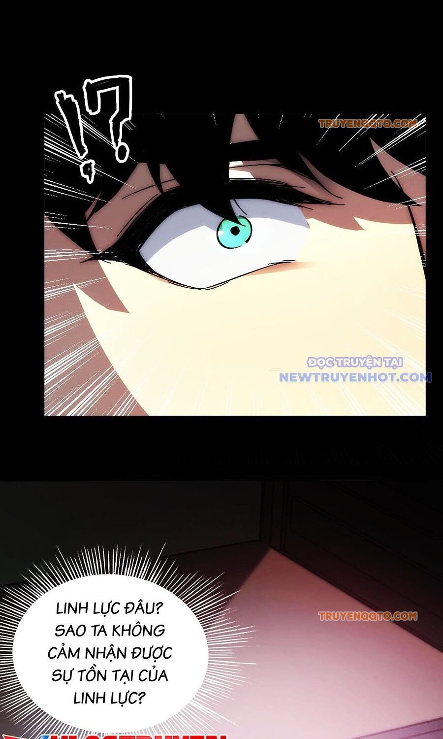 Mạt Thế: Nhân Hoàng Phiên Mời Chư Vị Nữ Đồ Đệ Nhập Tọa - Chapter 1 - Page 85