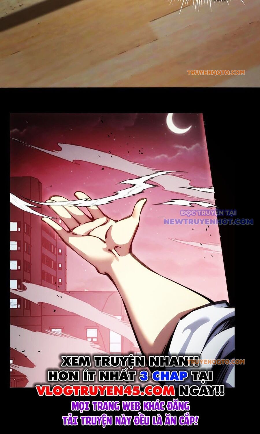 Mạt Thế: Nhân Hoàng Phiên Mời Chư Vị Nữ Đồ Đệ Nhập Tọa - Chapter 1 - Page 87