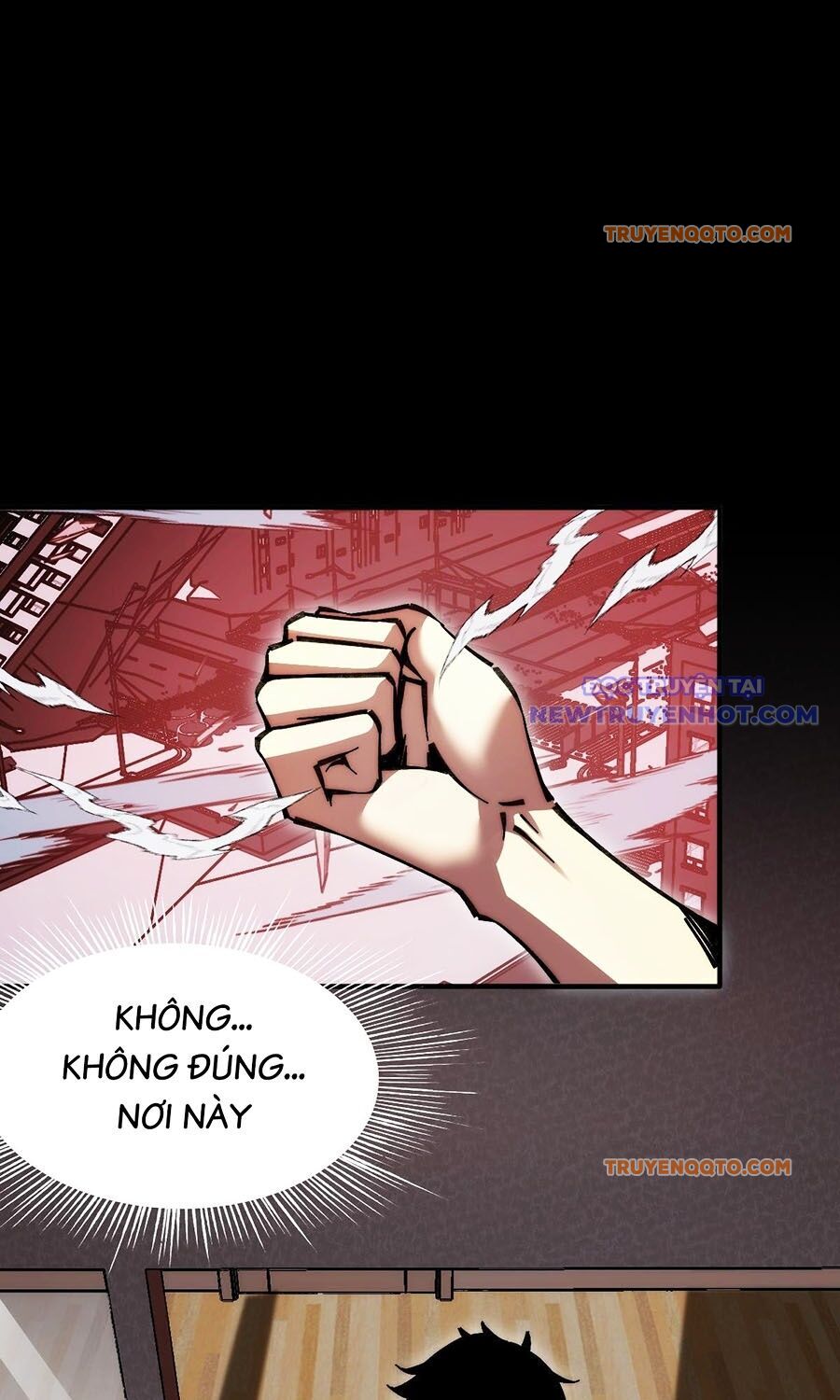 Mạt Thế: Nhân Hoàng Phiên Mời Chư Vị Nữ Đồ Đệ Nhập Tọa - Chapter 1 - Page 88