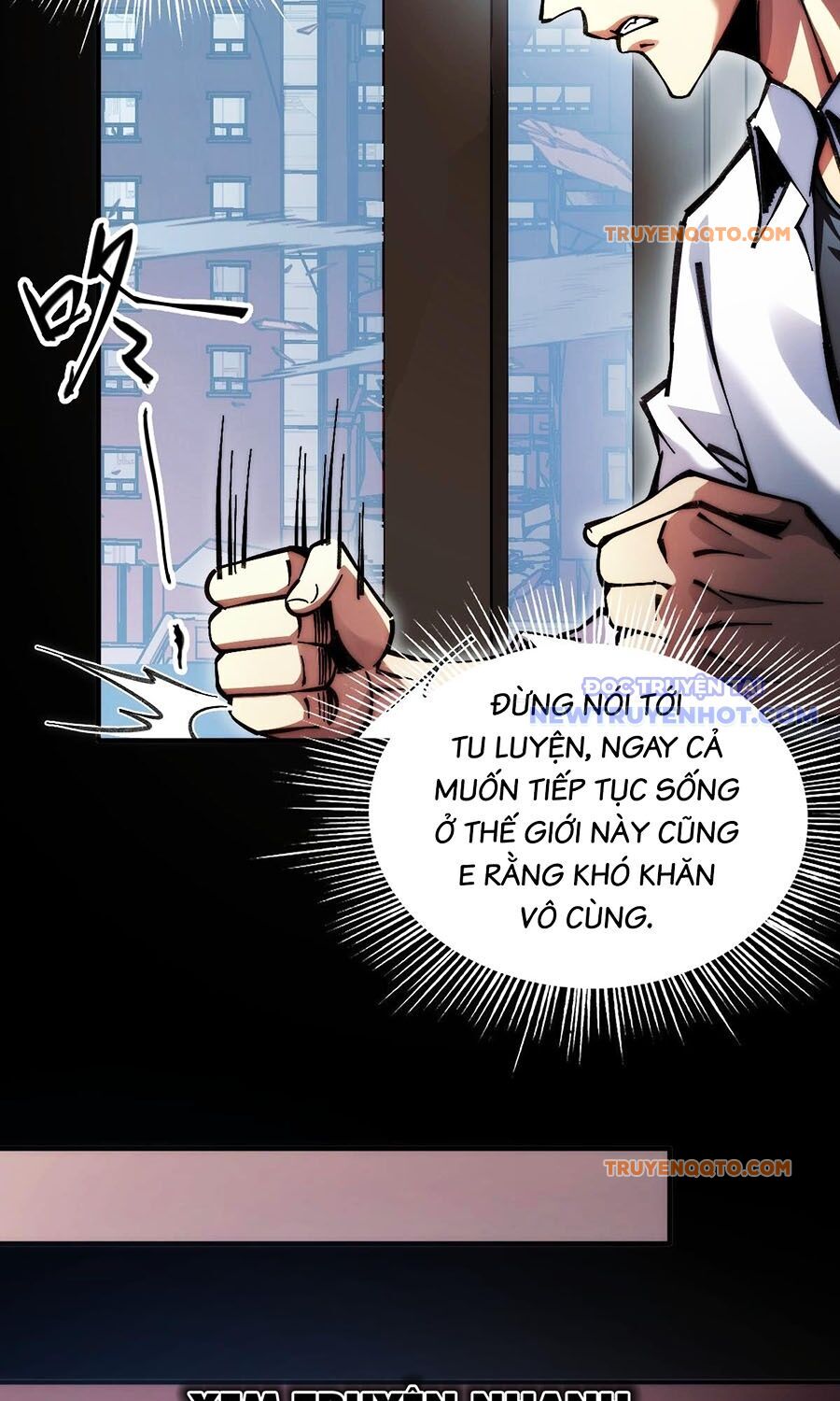 Mạt Thế: Nhân Hoàng Phiên Mời Chư Vị Nữ Đồ Đệ Nhập Tọa - Chapter 1 - Page 90