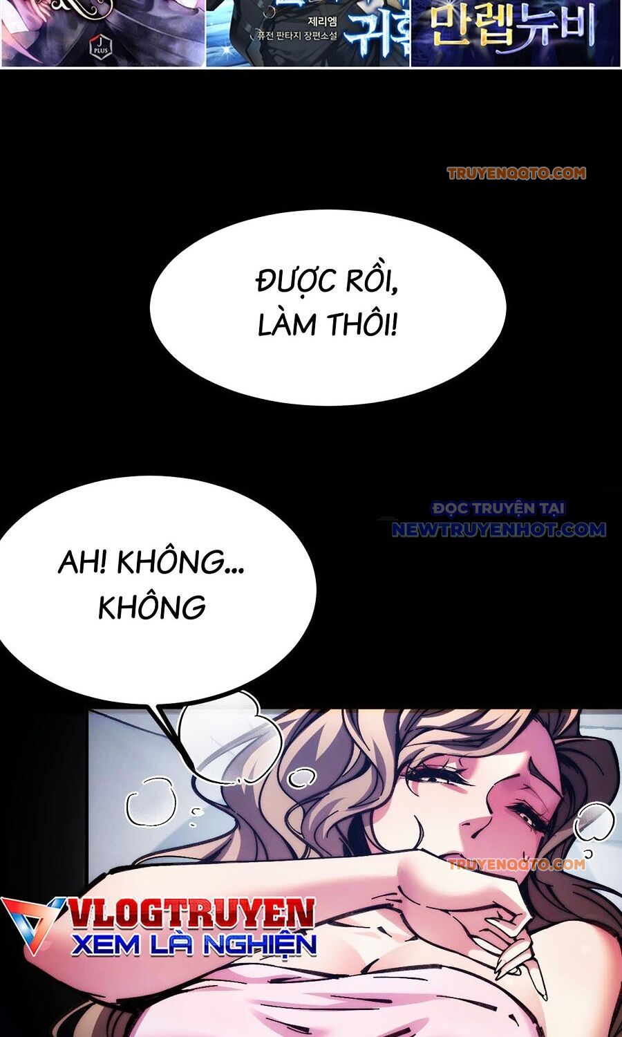 Mạt Thế: Nhân Hoàng Phiên Mời Chư Vị Nữ Đồ Đệ Nhập Tọa - Chapter 1 - Page 98