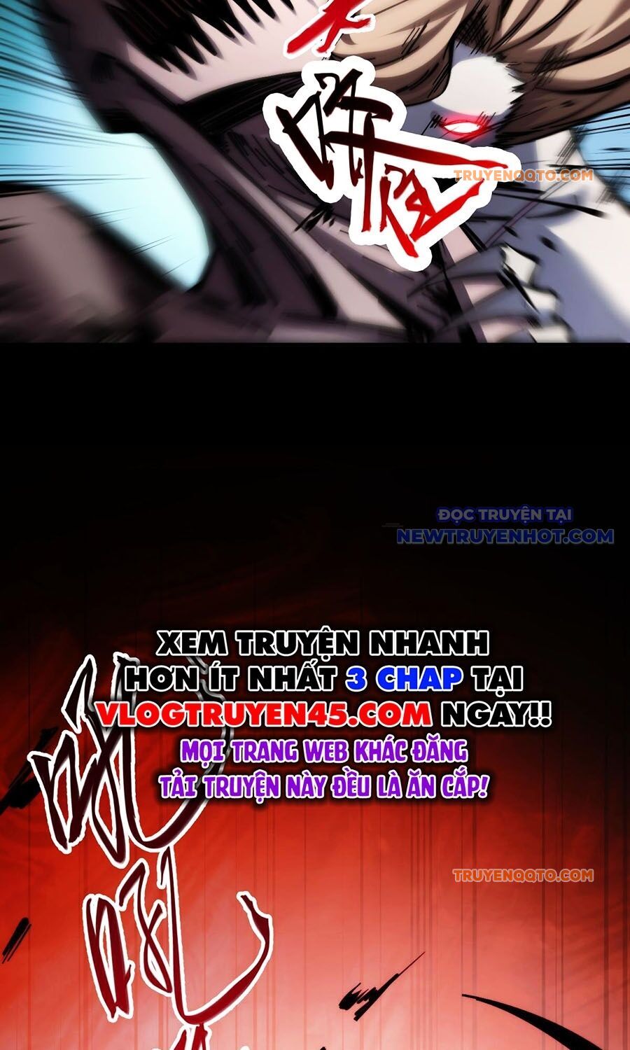 Mạt Thế: Nhân Hoàng Phiên Mời Chư Vị Nữ Đồ Đệ Nhập Tọa - Chapter 2 - Page 100