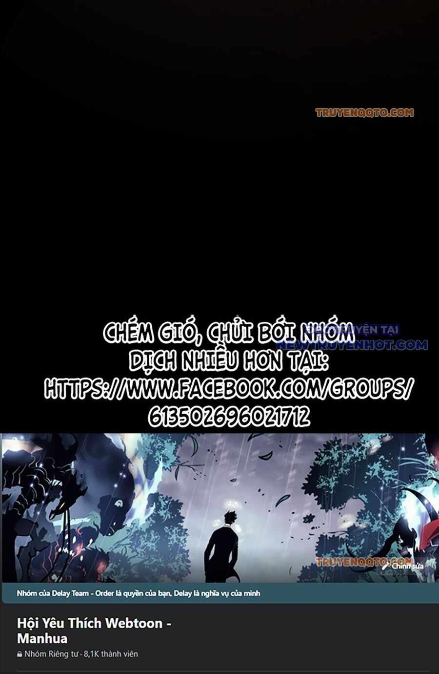 Mạt Thế: Nhân Hoàng Phiên Mời Chư Vị Nữ Đồ Đệ Nhập Tọa - Chapter 2 - Page 103