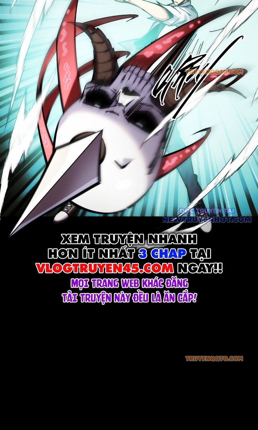 Mạt Thế: Nhân Hoàng Phiên Mời Chư Vị Nữ Đồ Đệ Nhập Tọa - Chapter 2 - Page 16