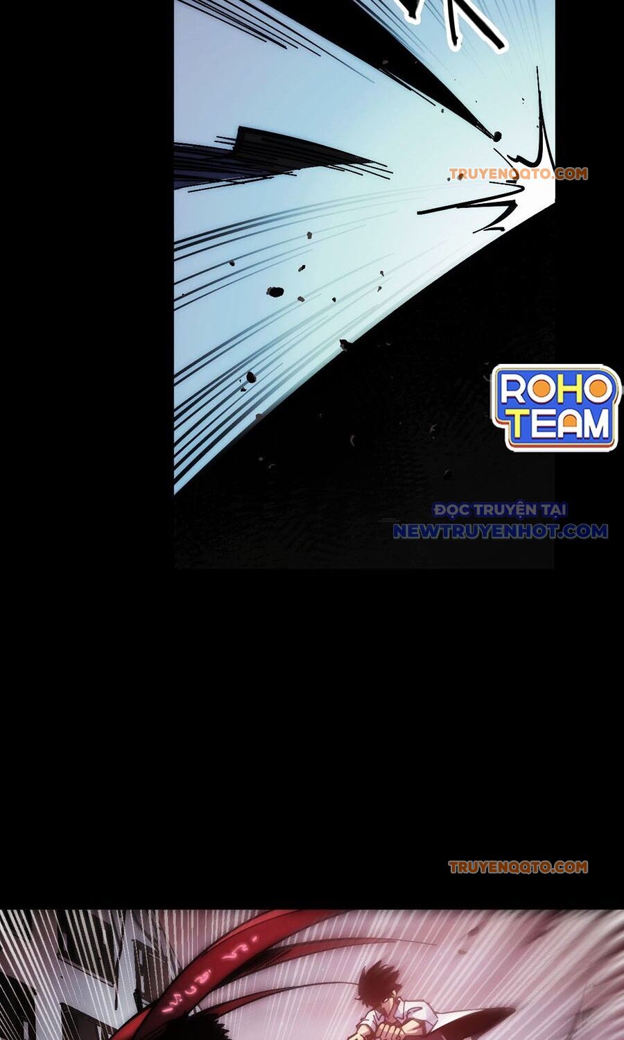 Mạt Thế: Nhân Hoàng Phiên Mời Chư Vị Nữ Đồ Đệ Nhập Tọa - Chapter 2 - Page 18