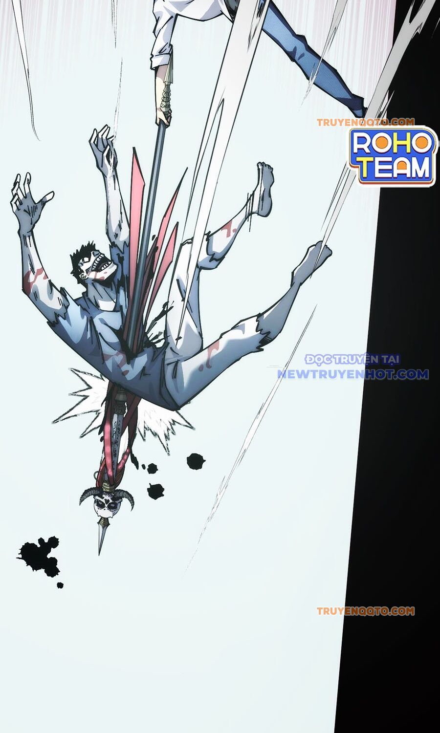 Mạt Thế: Nhân Hoàng Phiên Mời Chư Vị Nữ Đồ Đệ Nhập Tọa - Chapter 2 - Page 20