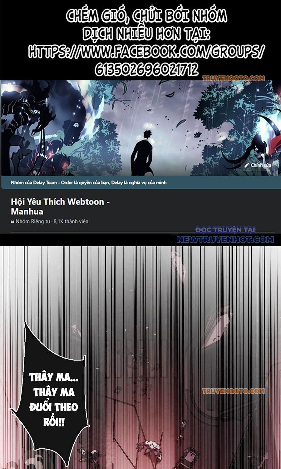 Mạt Thế: Nhân Hoàng Phiên Mời Chư Vị Nữ Đồ Đệ Nhập Tọa - Chapter 2 - Page 3