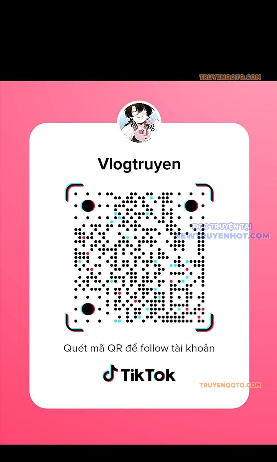 Mạt Thế: Nhân Hoàng Phiên Mời Chư Vị Nữ Đồ Đệ Nhập Tọa - Chapter 2 - Page 52