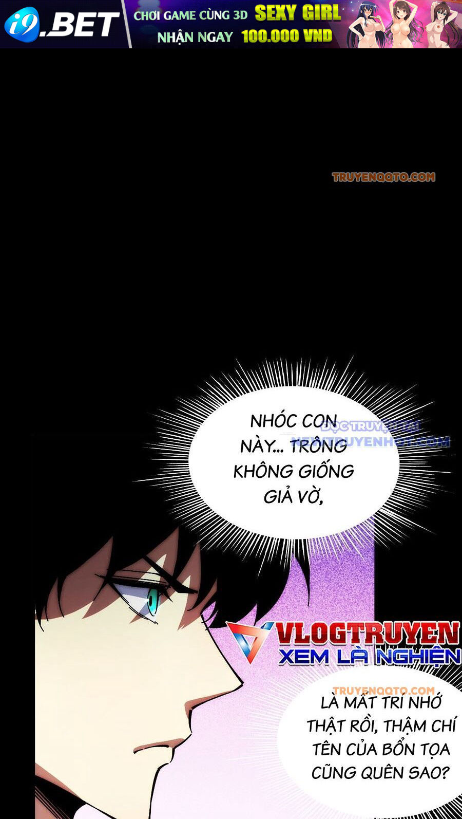 Mạt Thế: Nhân Hoàng Phiên Mời Chư Vị Nữ Đồ Đệ Nhập Tọa - Chapter 2 - Page 53