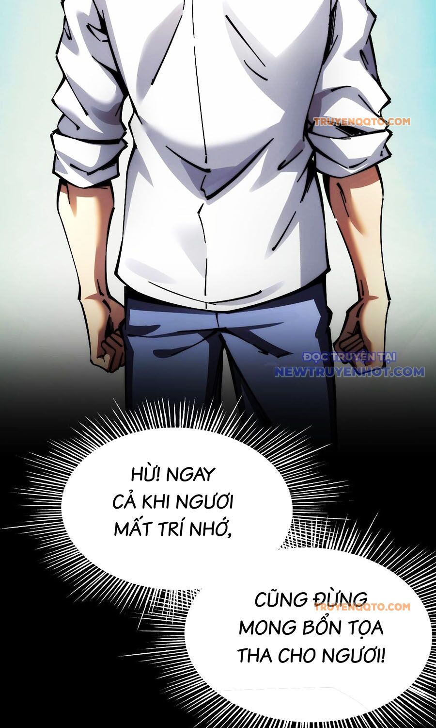 Mạt Thế: Nhân Hoàng Phiên Mời Chư Vị Nữ Đồ Đệ Nhập Tọa - Chapter 2 - Page 56