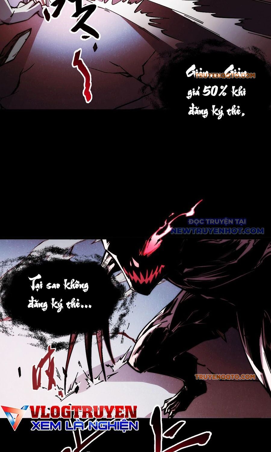 Mạt Thế: Nhân Hoàng Phiên Mời Chư Vị Nữ Đồ Đệ Nhập Tọa - Chapter 2 - Page 64