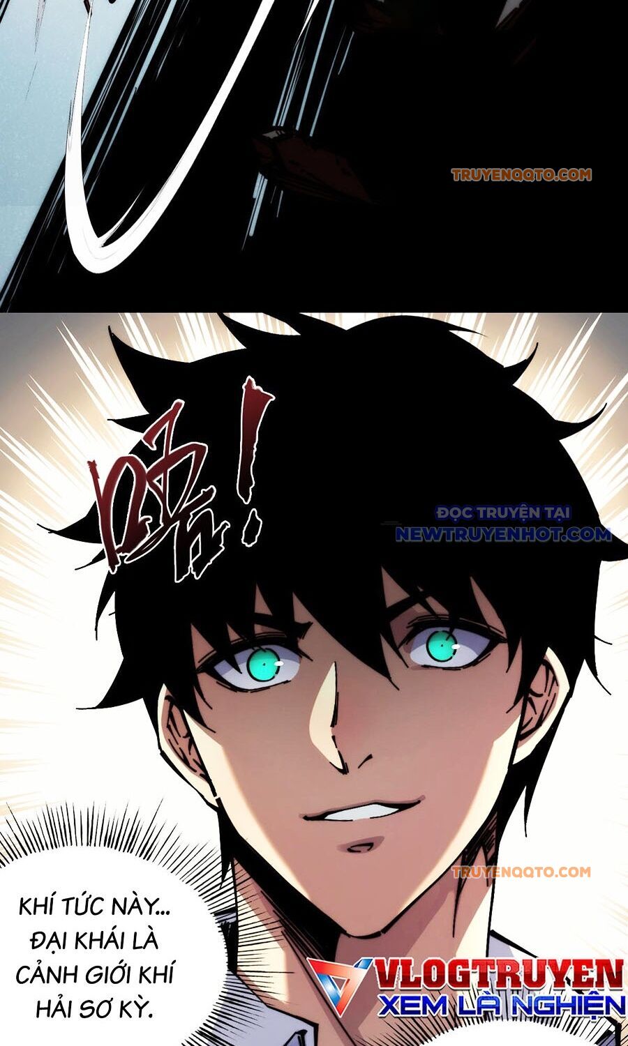 Mạt Thế: Nhân Hoàng Phiên Mời Chư Vị Nữ Đồ Đệ Nhập Tọa - Chapter 2 - Page 67