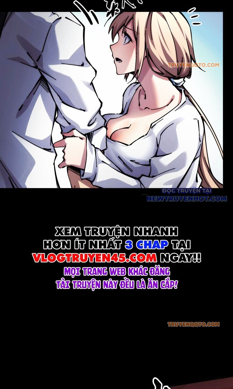 Mạt Thế: Nhân Hoàng Phiên Mời Chư Vị Nữ Đồ Đệ Nhập Tọa - Chapter 2 - Page 69