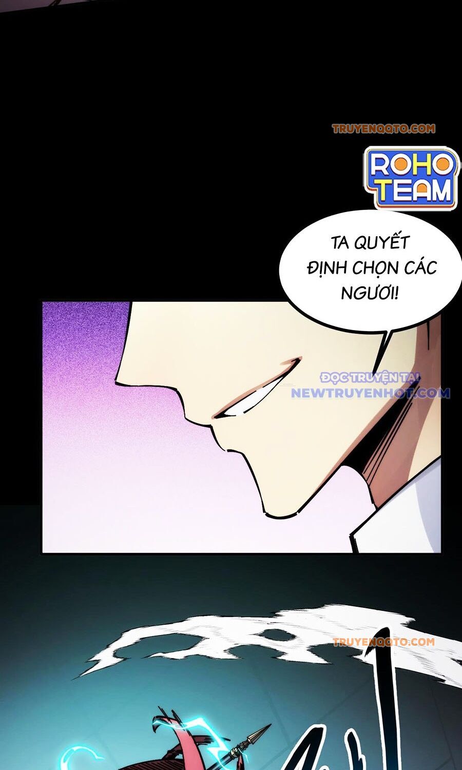 Mạt Thế: Nhân Hoàng Phiên Mời Chư Vị Nữ Đồ Đệ Nhập Tọa - Chapter 2 - Page 71