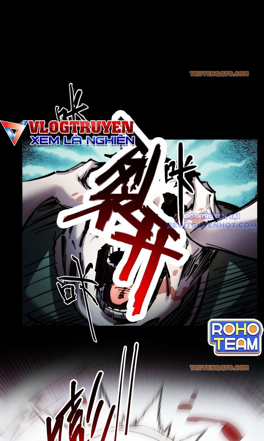 Mạt Thế: Nhân Hoàng Phiên Mời Chư Vị Nữ Đồ Đệ Nhập Tọa - Chapter 2 - Page 83