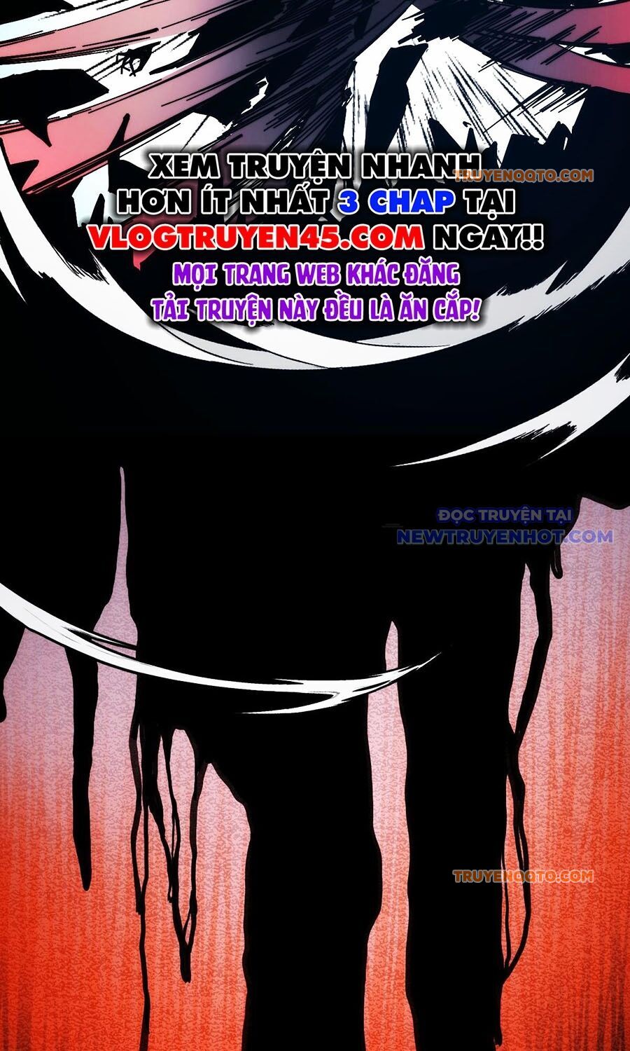 Mạt Thế: Nhân Hoàng Phiên Mời Chư Vị Nữ Đồ Đệ Nhập Tọa - Chapter 2 - Page 88