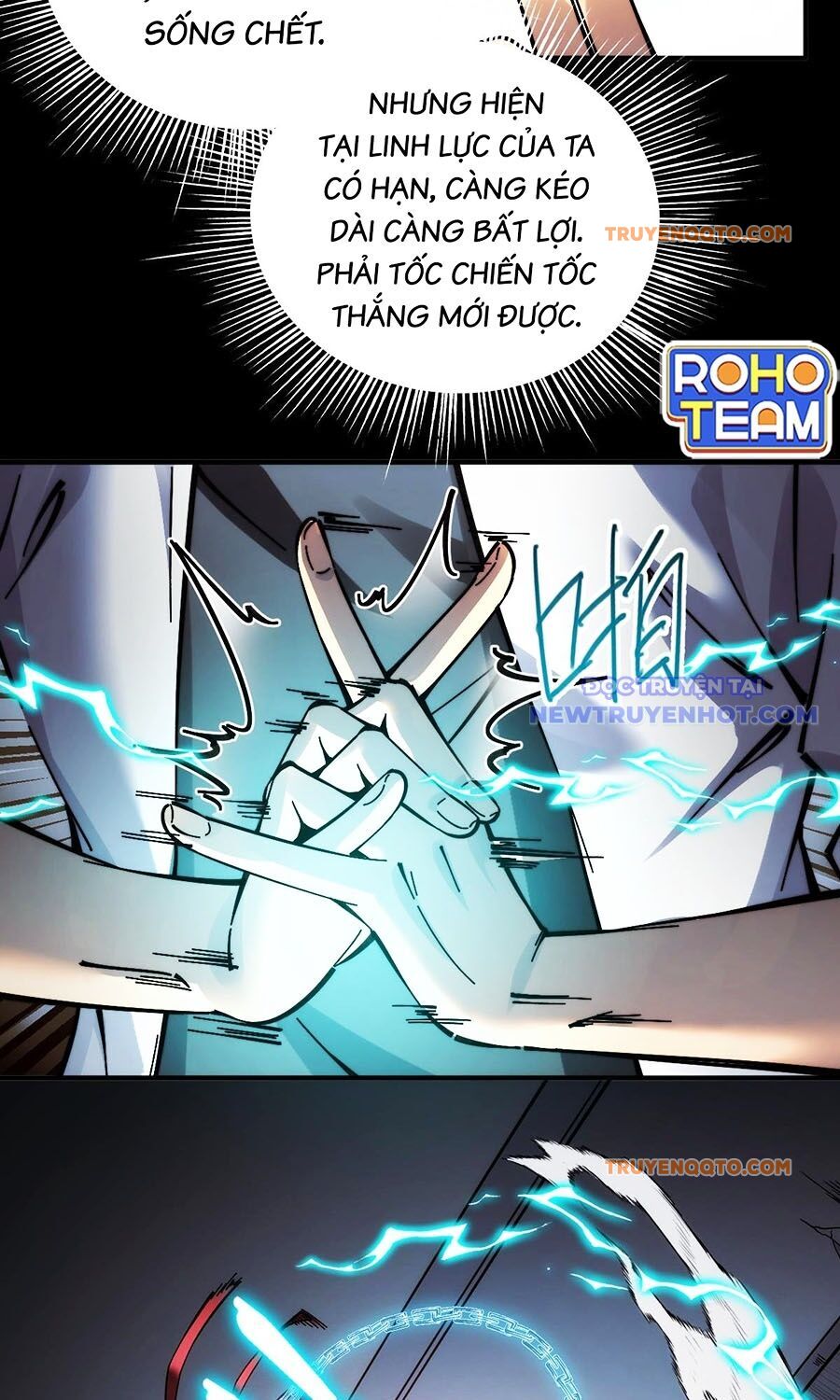 Mạt Thế: Nhân Hoàng Phiên Mời Chư Vị Nữ Đồ Đệ Nhập Tọa - Chapter 2 - Page 90