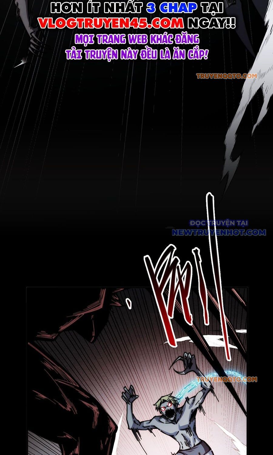 Mạt Thế: Nhân Hoàng Phiên Mời Chư Vị Nữ Đồ Đệ Nhập Tọa - Chapter 2 - Page 92