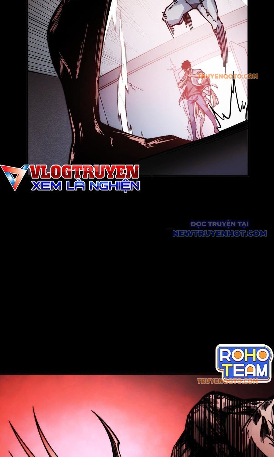 Mạt Thế: Nhân Hoàng Phiên Mời Chư Vị Nữ Đồ Đệ Nhập Tọa - Chapter 2 - Page 93