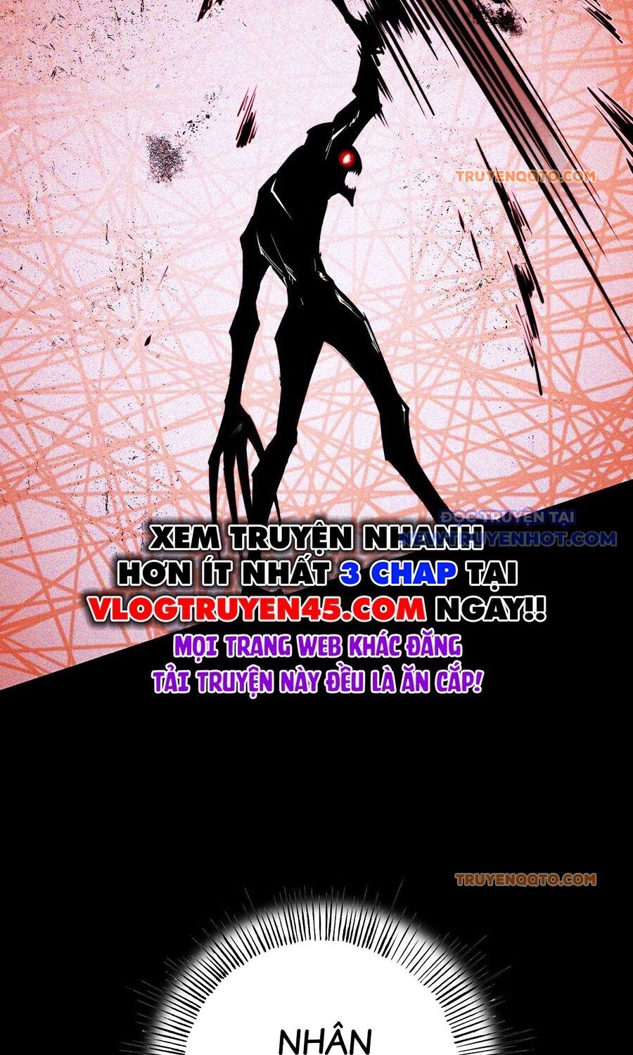 Mạt Thế: Nhân Hoàng Phiên Mời Chư Vị Nữ Đồ Đệ Nhập Tọa - Chapter 2 - Page 95