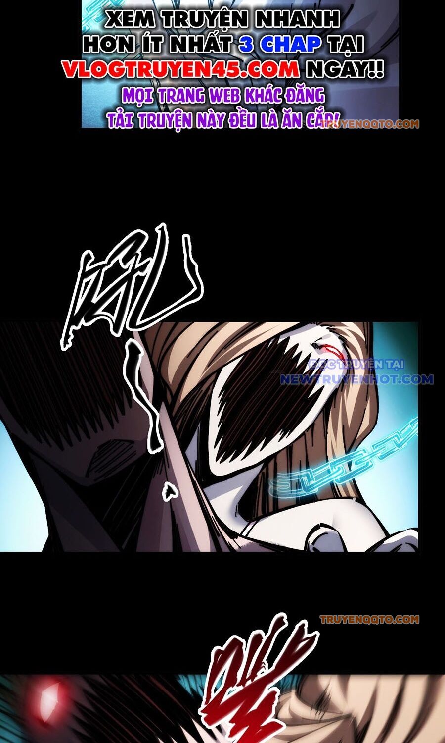 Mạt Thế: Nhân Hoàng Phiên Mời Chư Vị Nữ Đồ Đệ Nhập Tọa - Chapter 2 - Page 99