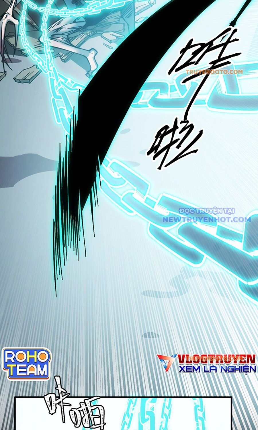 Mạt Thế: Nhân Hoàng Phiên Mời Chư Vị Nữ Đồ Đệ Nhập Tọa - Chapter 3 - Page 10