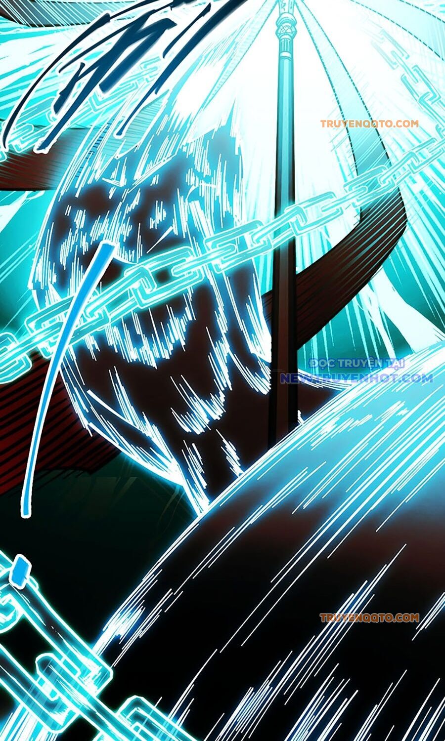 Mạt Thế: Nhân Hoàng Phiên Mời Chư Vị Nữ Đồ Đệ Nhập Tọa - Chapter 3 - Page 12