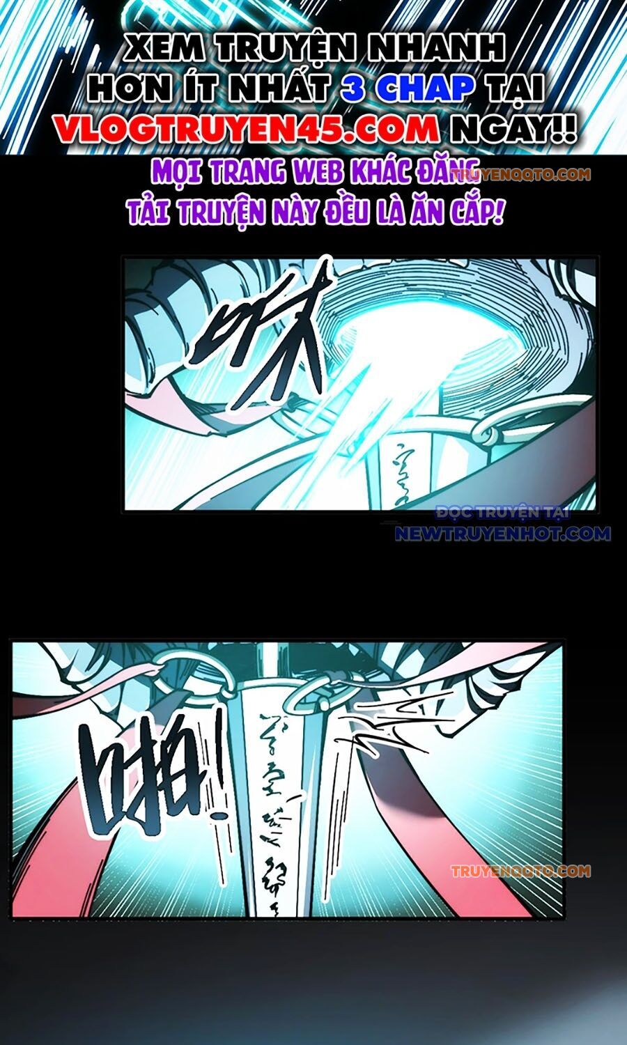 Mạt Thế: Nhân Hoàng Phiên Mời Chư Vị Nữ Đồ Đệ Nhập Tọa - Chapter 3 - Page 13