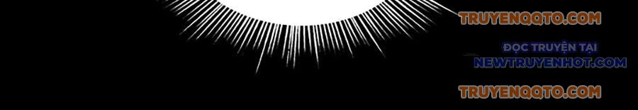 Mạt Thế: Nhân Hoàng Phiên Mời Chư Vị Nữ Đồ Đệ Nhập Tọa - Chapter 3 - Page 21