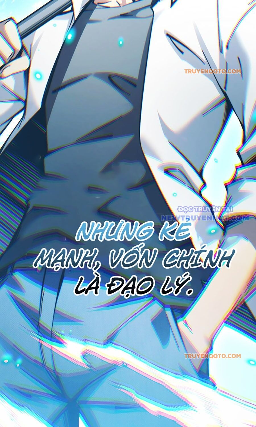 Mạt Thế: Nhân Hoàng Phiên Mời Chư Vị Nữ Đồ Đệ Nhập Tọa - Chapter 3 - Page 34