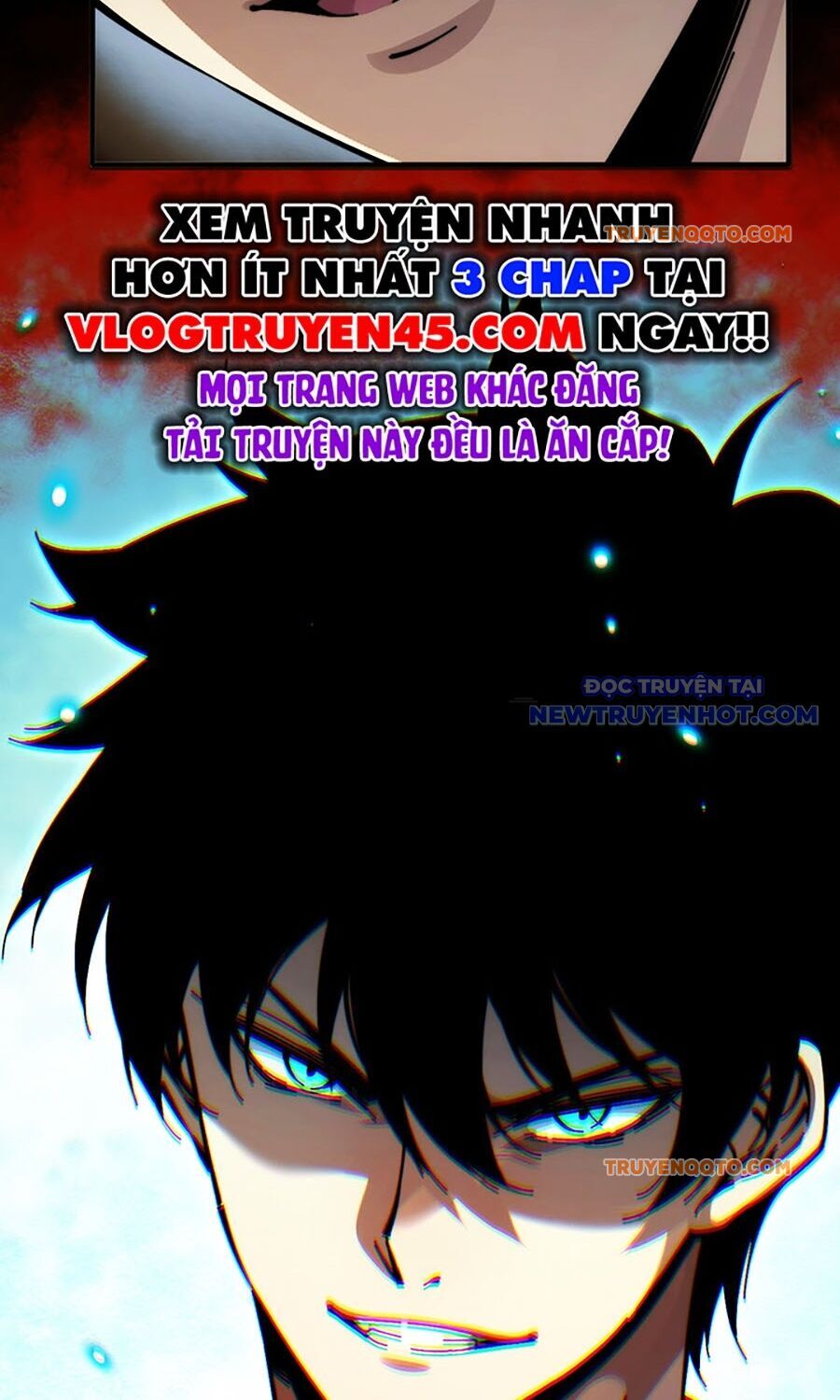 Mạt Thế: Nhân Hoàng Phiên Mời Chư Vị Nữ Đồ Đệ Nhập Tọa - Chapter 3 - Page 39