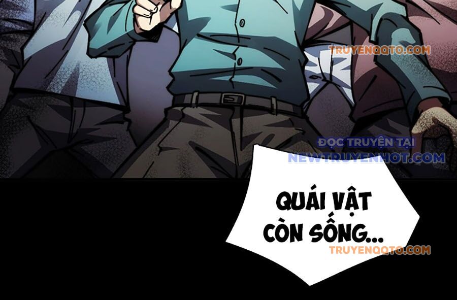 Mạt Thế: Nhân Hoàng Phiên Mời Chư Vị Nữ Đồ Đệ Nhập Tọa - Chapter 3 - Page 42