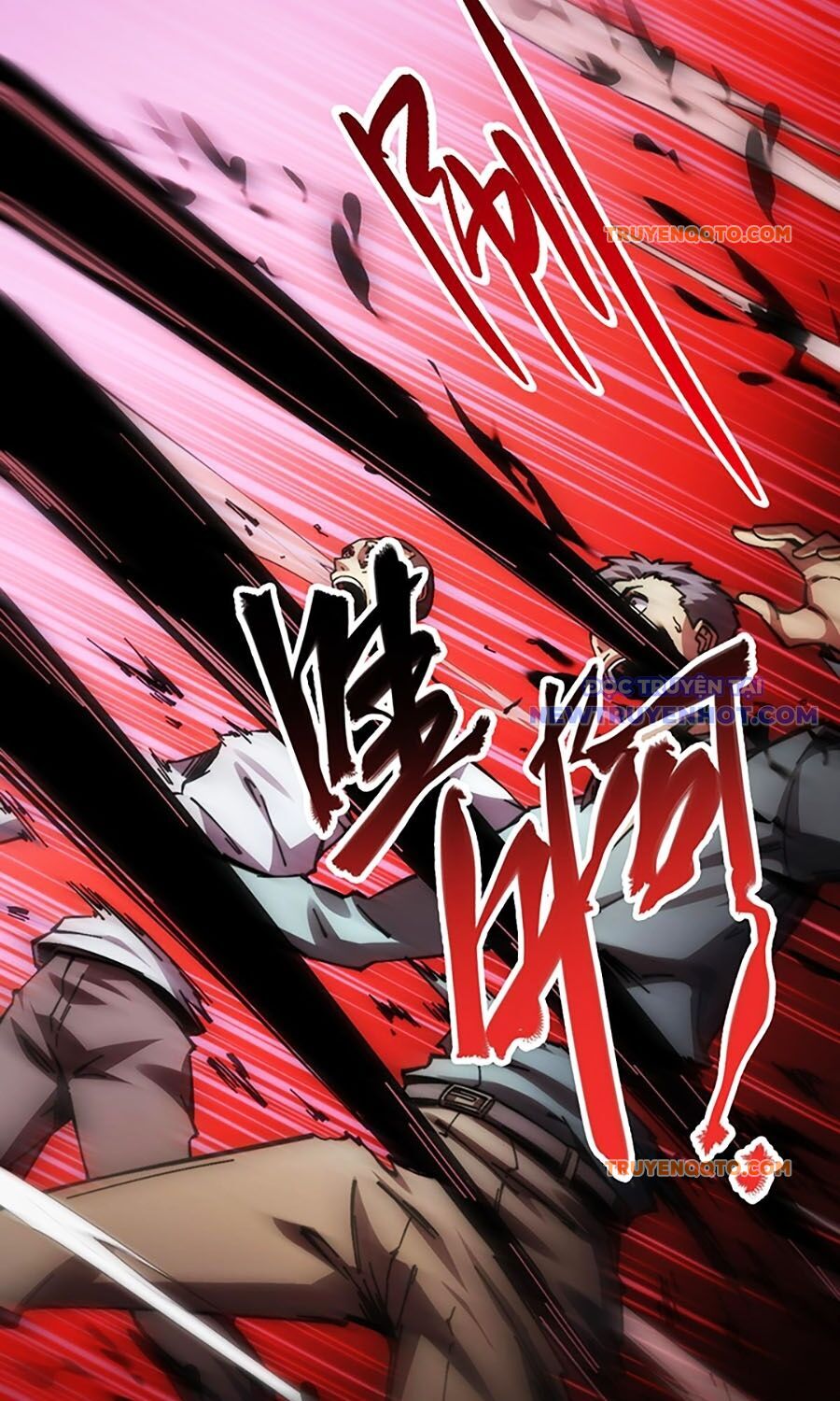 Mạt Thế: Nhân Hoàng Phiên Mời Chư Vị Nữ Đồ Đệ Nhập Tọa - Chapter 3 - Page 45