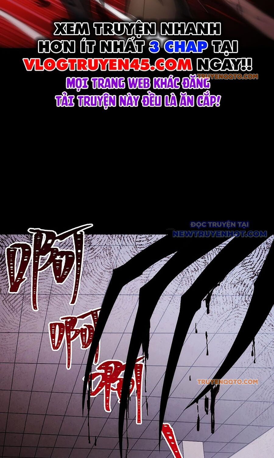 Mạt Thế: Nhân Hoàng Phiên Mời Chư Vị Nữ Đồ Đệ Nhập Tọa - Chapter 3 - Page 46