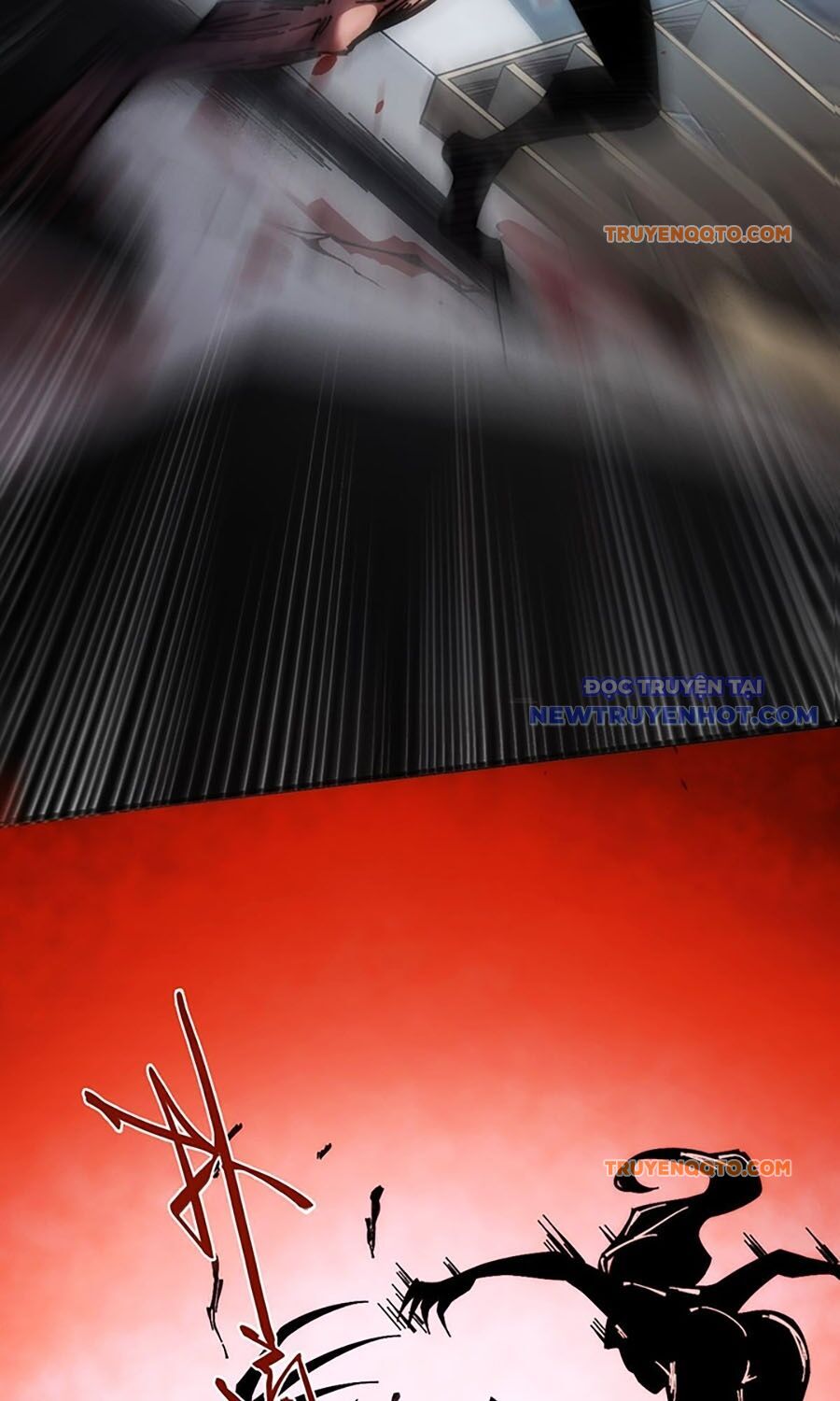 Mạt Thế: Nhân Hoàng Phiên Mời Chư Vị Nữ Đồ Đệ Nhập Tọa - Chapter 3 - Page 5