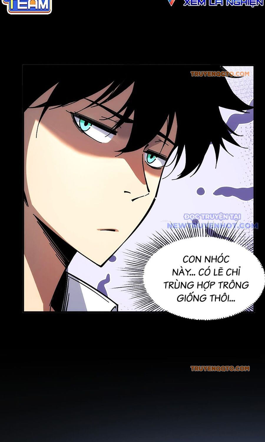 Mạt Thế: Nhân Hoàng Phiên Mời Chư Vị Nữ Đồ Đệ Nhập Tọa - Chapter 3 - Page 59